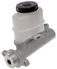 Dorman Brake Master Cylinder for G20, Altima M390007