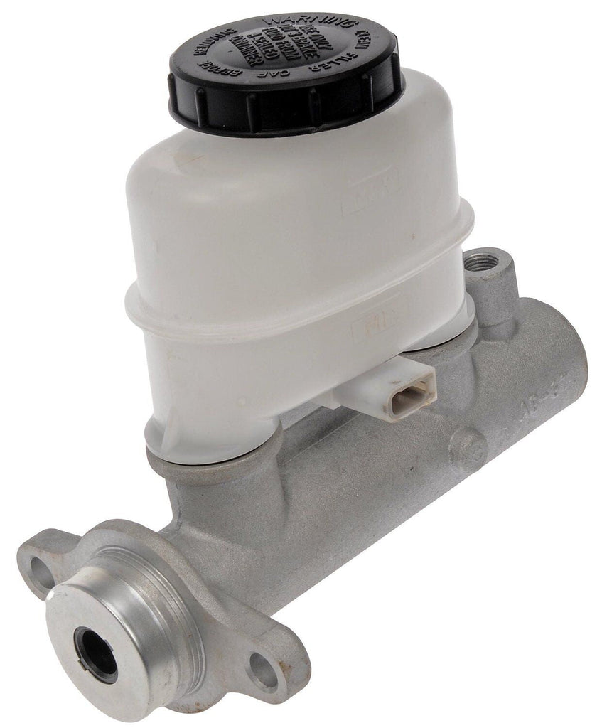 Dorman Brake Master Cylinder for G20, Altima M390007
