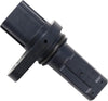 180-0533 Crank Angle Sensor
