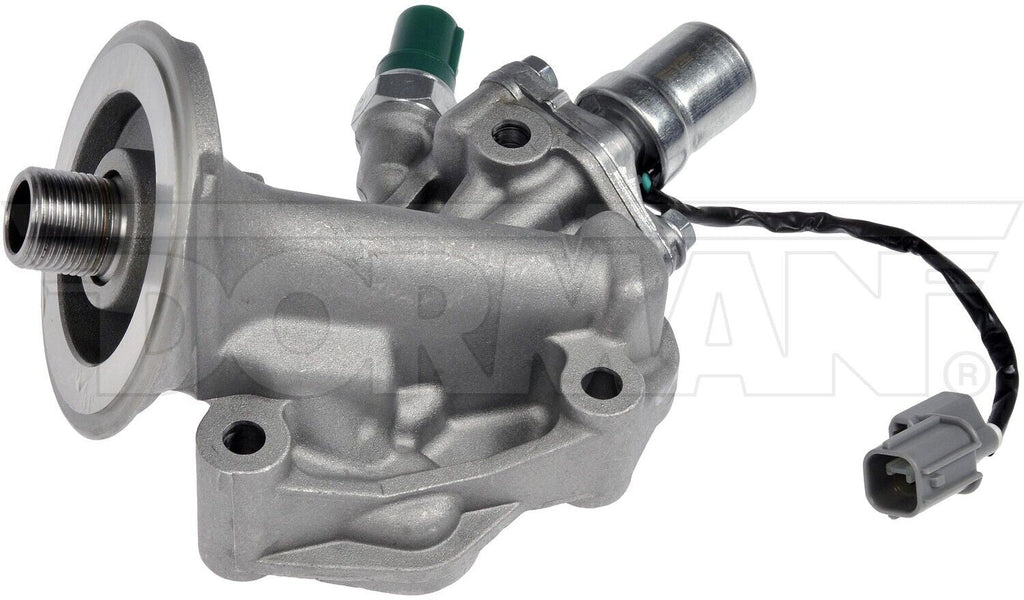 Dorman Engine Variable Valve Timing (VVT) Solenoid for Honda 918-173
