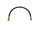 Brake Hydraulic Hose for Ambassador, Classic, Marlin, Country Sedan+More H36091