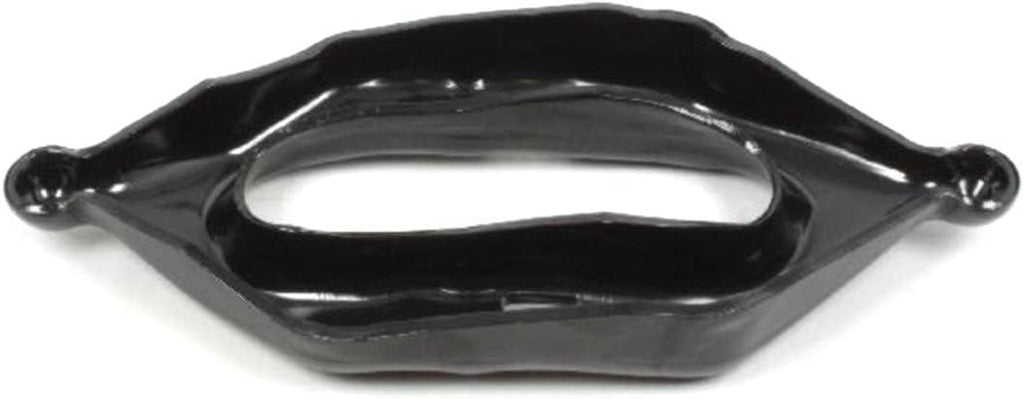 5208 7515, Clutch Release Arm