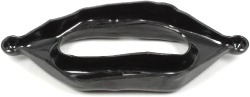 5208 7515, Clutch Release Arm