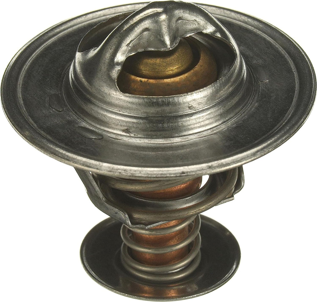 Gates  OE Type Engine Coolant Thermostat