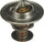 Gates  OE Type Engine Coolant Thermostat
