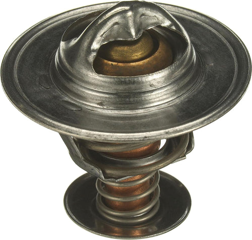 Gates  OE Type Engine Coolant Thermostat