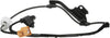 SS20651 ABS Wheel Speed Sensor