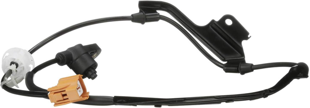 SS20651 ABS Wheel Speed Sensor