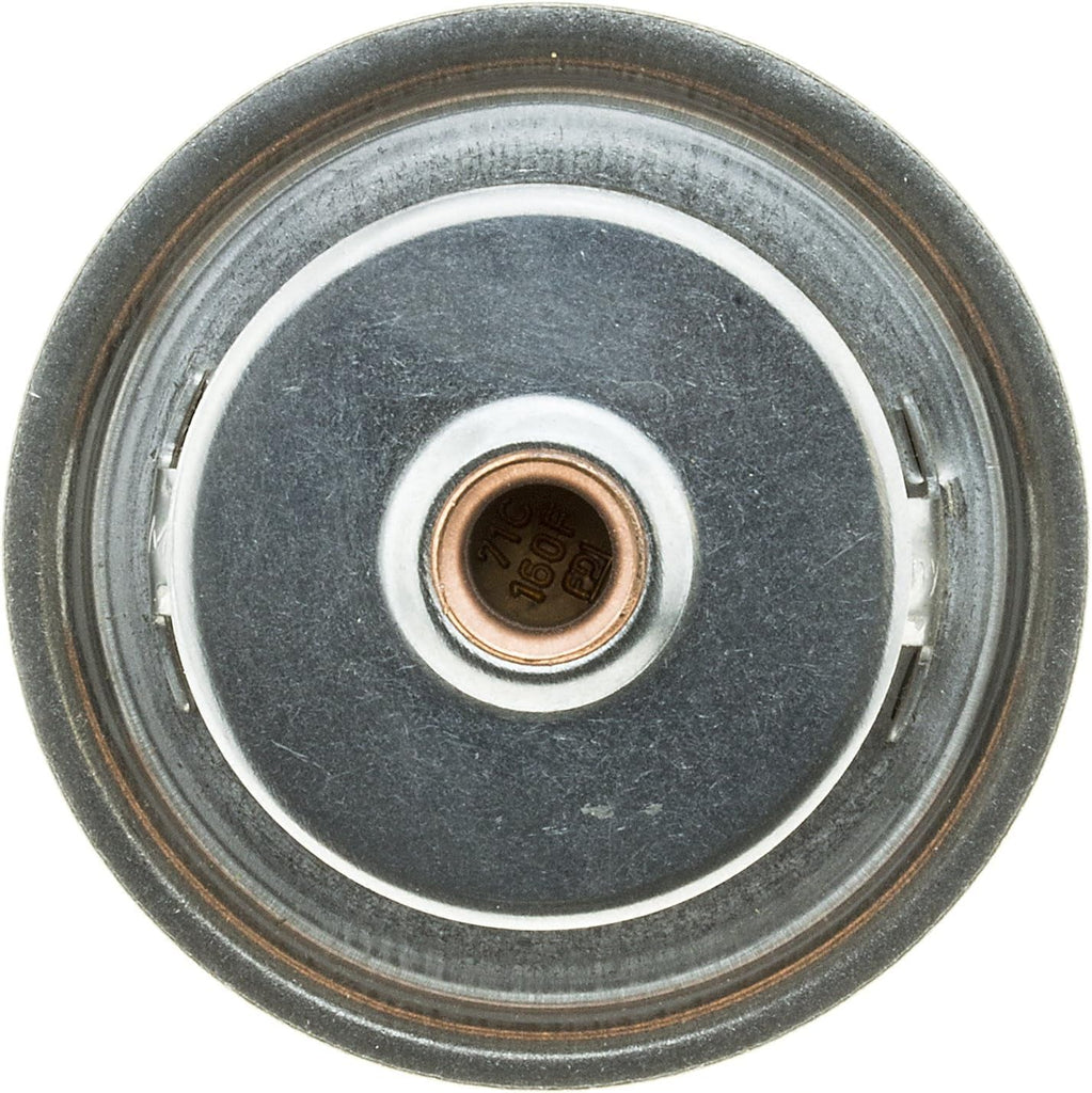 248-160JV Thermostat