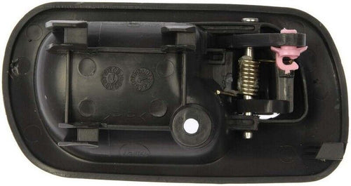 Dorman Interior Door Handle for 1996-2005 Civic 80875