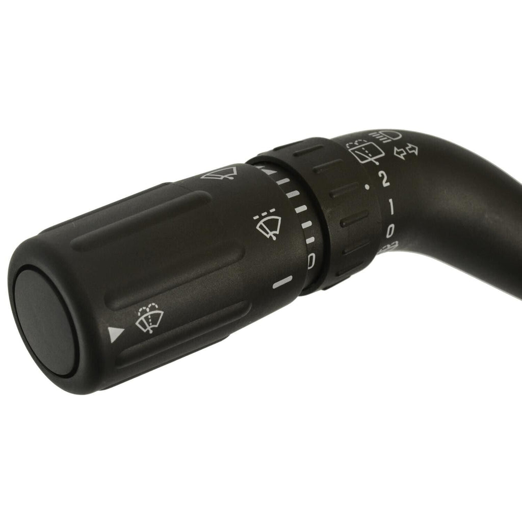 Standard Ignition Headlight Dimmer Switch for Expedition, Navigator CBS-1594