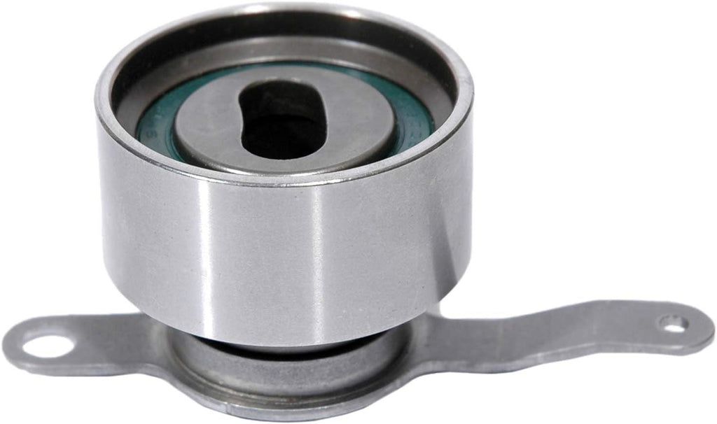 Gold T41023 Manual Timing Belt Tensioner