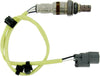 24435 Oxygen Sensor