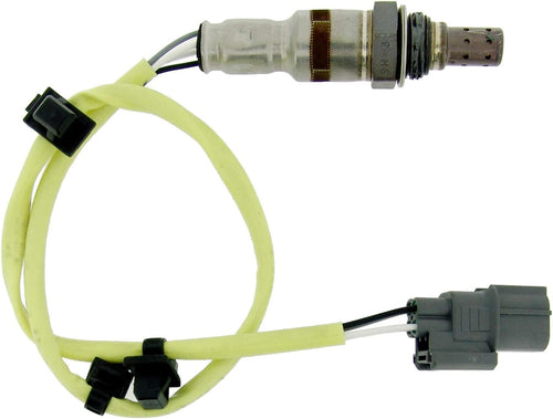 24435 Oxygen Sensor
