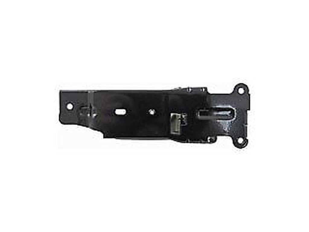 Dorman Interior Door Handle for 02-05 Kia Sedona 80957