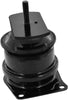 1221H Engine Motor Mount (Rear 3.0 3.2 L for Honda Accord Acuracl TL)