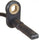 2ABS0782 ABS Speed Sensor