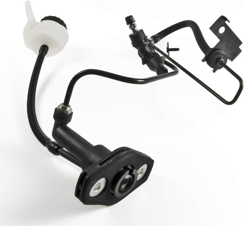 Schaeffler  LMC471 Clutch Master Cylinder, OEM Clutch Release Replacement Parts