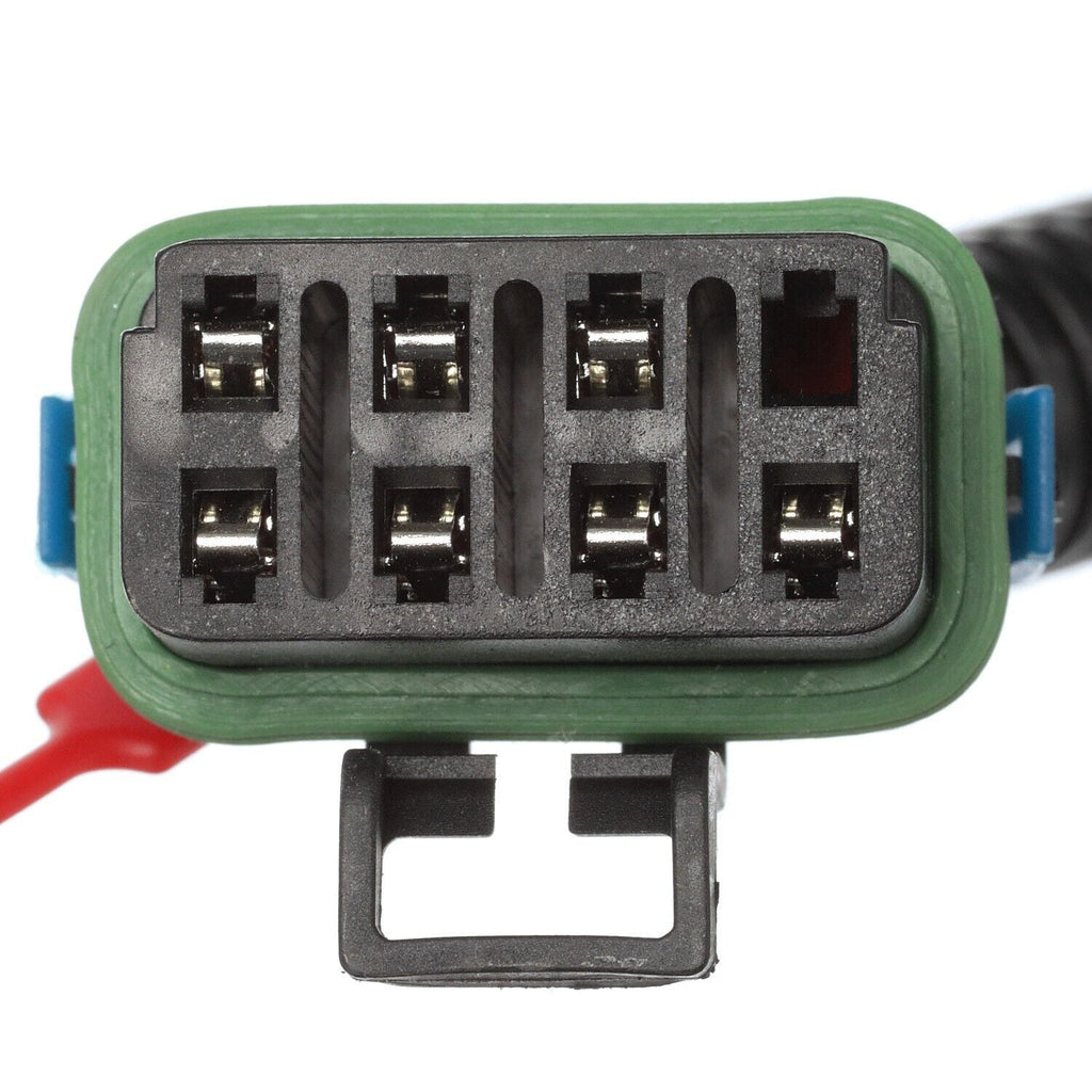 Delphi Fuel Pump Module for Skylark, Cavalier, Achieva, Grand Am, Sunfire FG0170