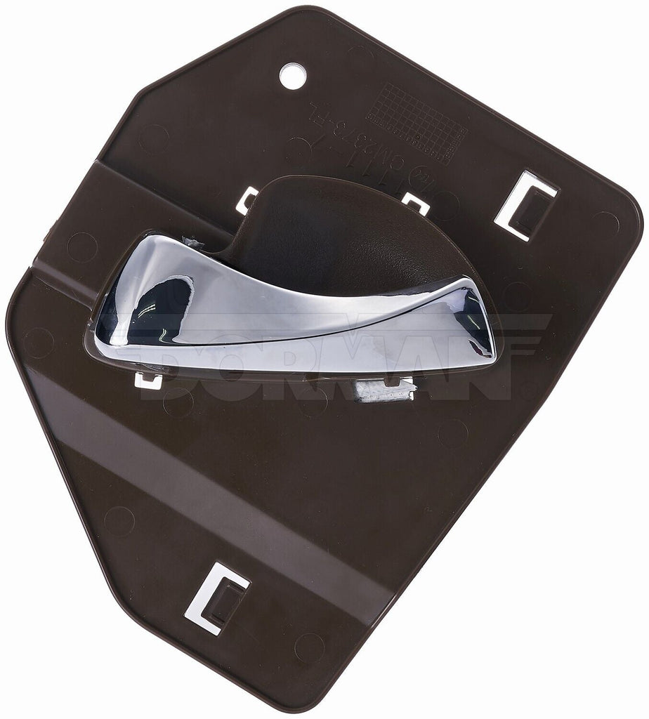 Dorman Interior Door Handle for 06-08 Chevrolet Malibu 81874