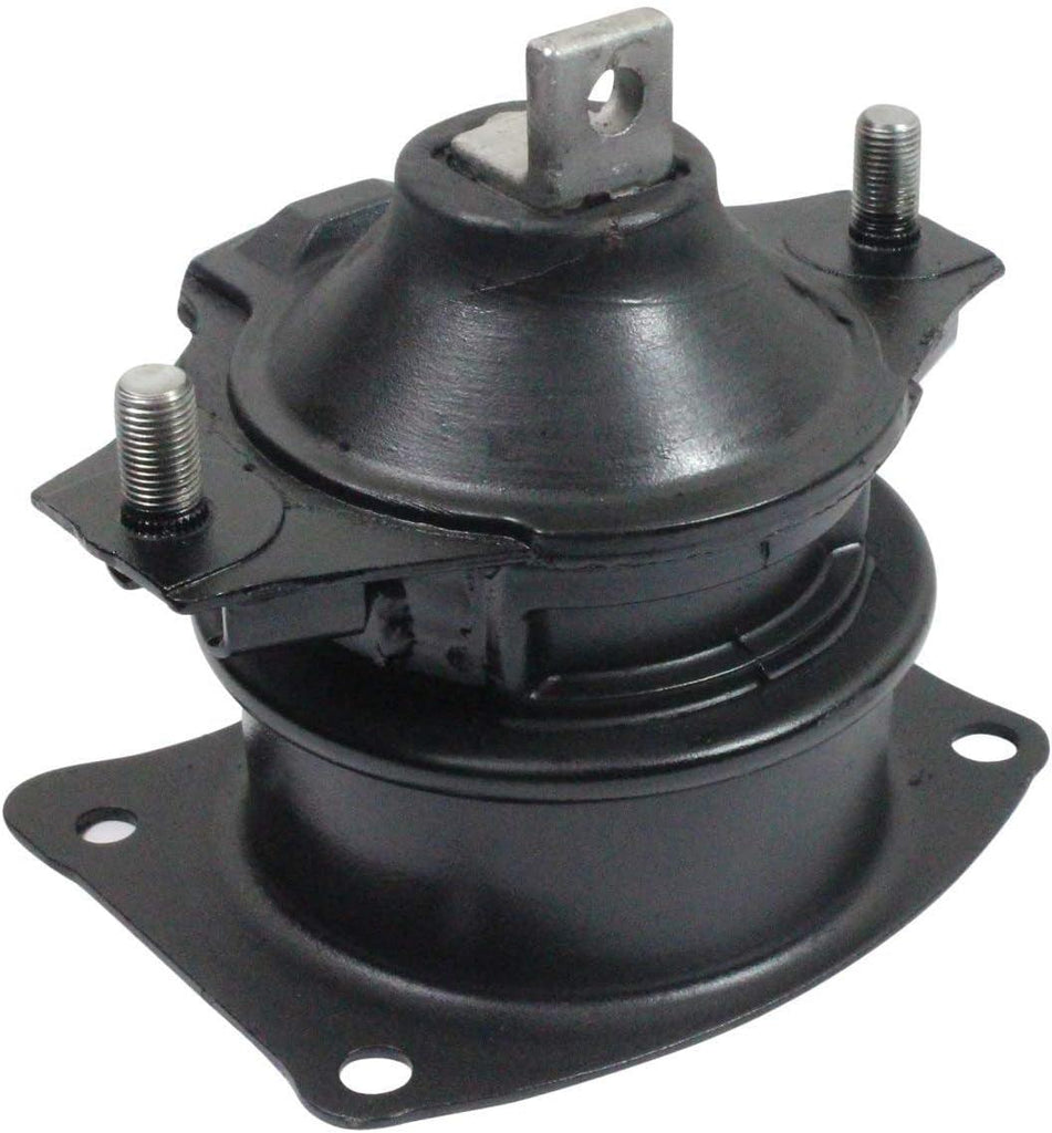 3511755 Hydraulic Engine Motor Mount