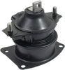 3511755 Hydraulic Engine Motor Mount