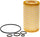 Gold PF606G Engine Oil Filter