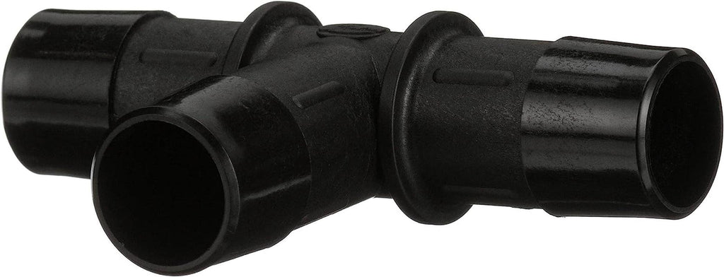 28635 Plastic Hose Connector