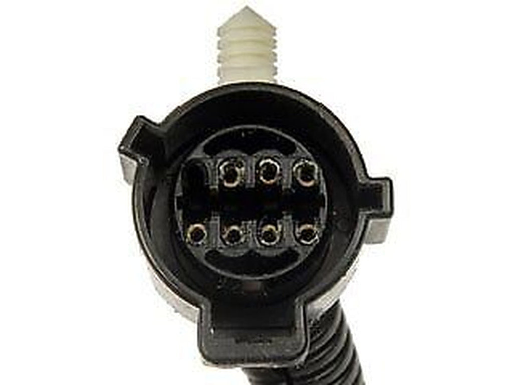 Dorman Transfer Case Motor for Explorer Sport Trac, Ranger 600-926