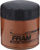 HM30 High Mileage Oil Filter