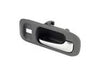 Dorman Interior Door Handle for 1997-2001 CR-V 82217