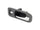 Dorman Interior Door Handle for 1997-2001 CR-V 82217