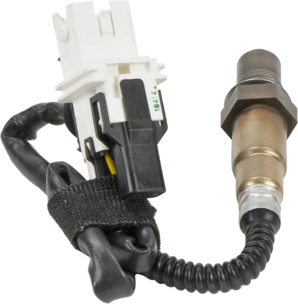 17034 Oxygen Sensor, Original Equipment (Volvo)