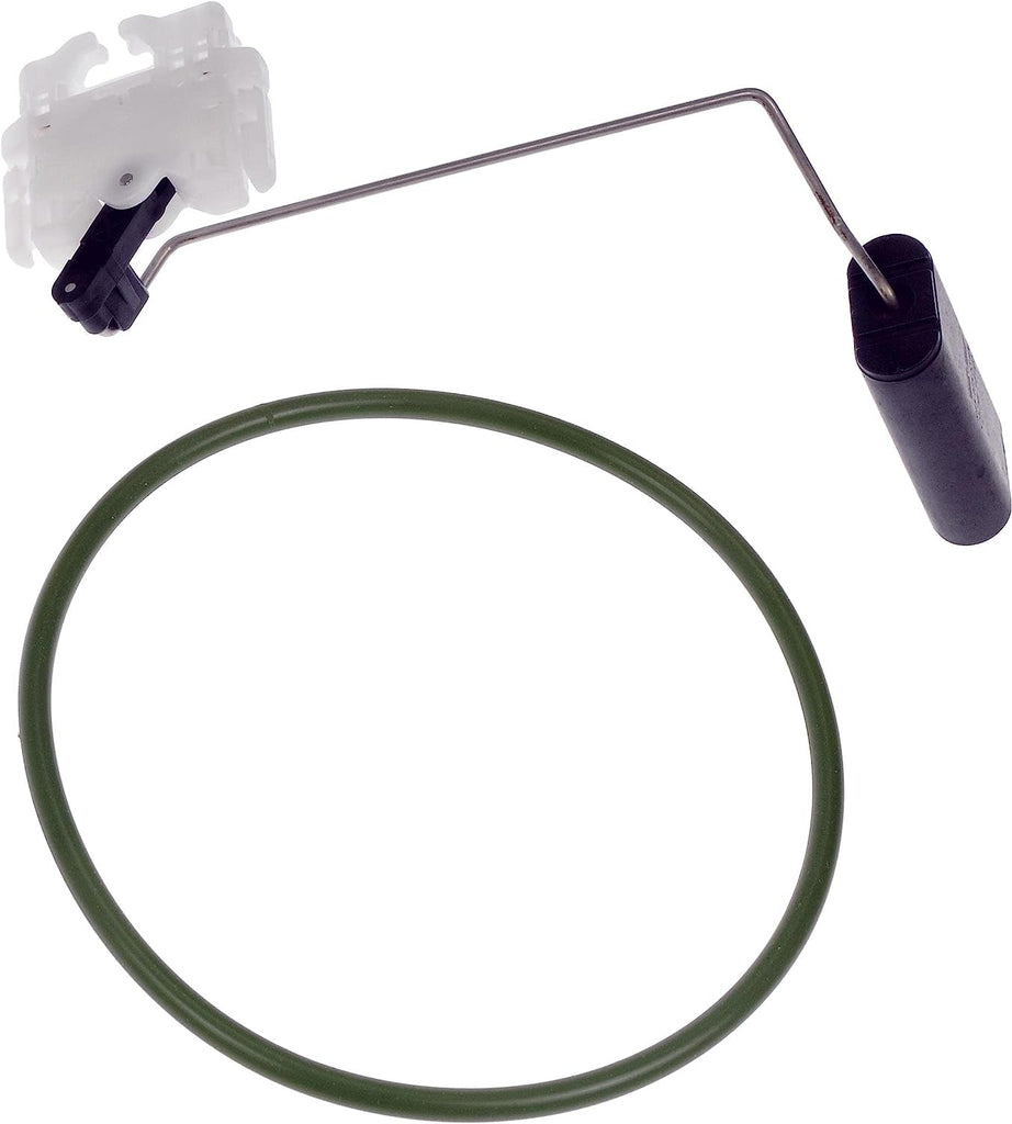 Dorman 911-175 Fuel Level Sensor Compatible with Select Buick / Cadillac / Chevrolet Models