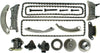 3-753S Stock Replacement Engine Timing Kit
