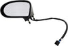 Dorman 955-315 Driver Side Power Door Mirror for Select Buick / Oldsmobile Models