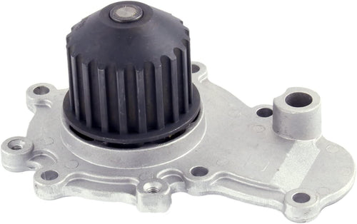 41003 Premium Engine Water Pump