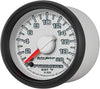 8545 Pyrometer Gauge