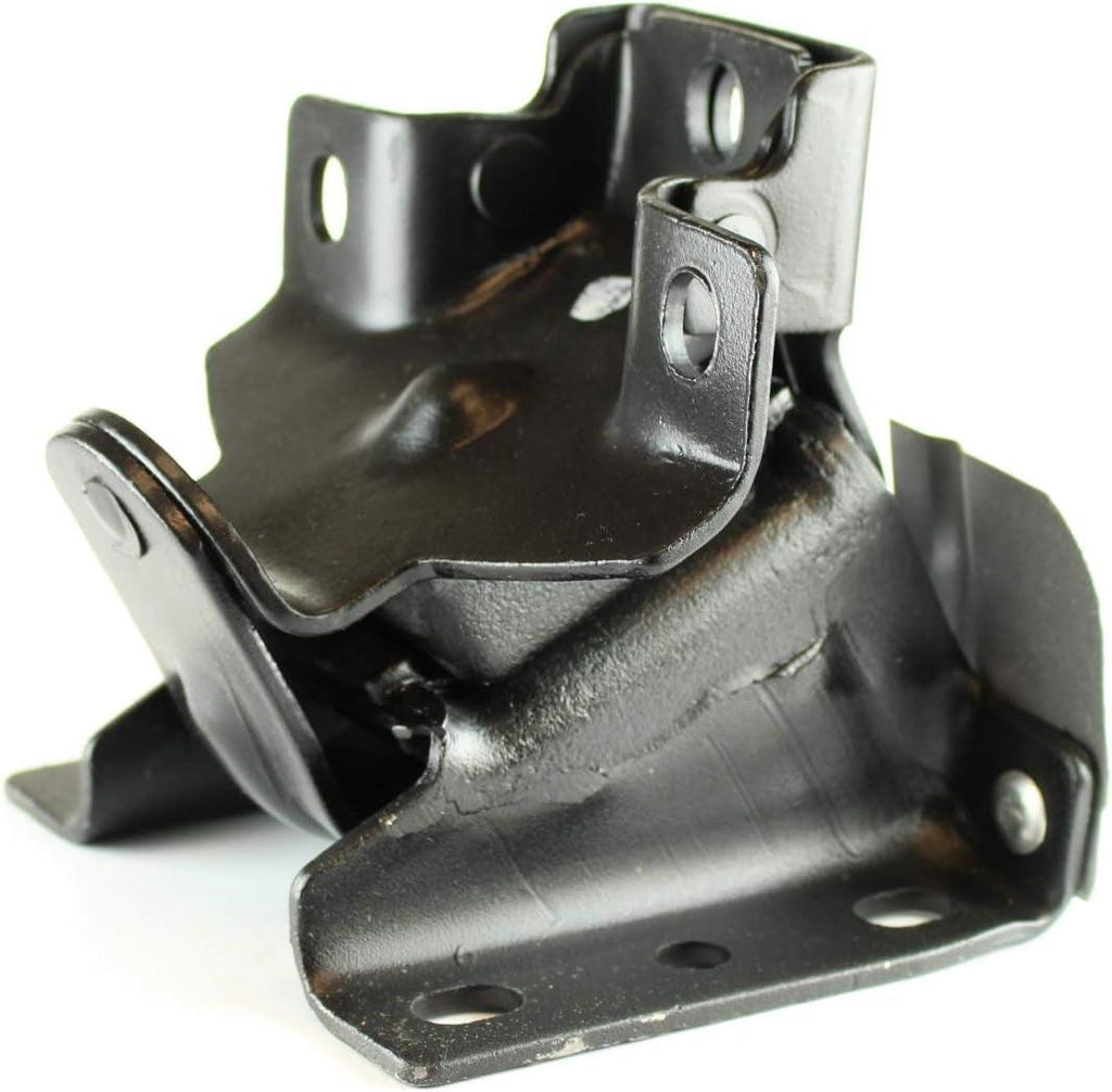 DEA A2909 Front Engine Mount