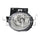 TYC Headlight Assembly for 11-14 Juke 20-9174-00-9