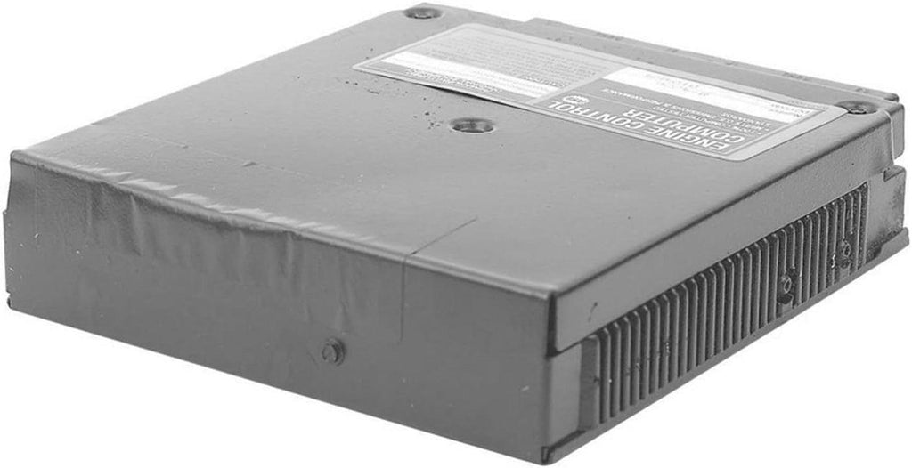 Cardone 78-5303 Remanufactured Engine Control Module Computer (ECM)