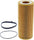 Engine Oil Filter - 150-3090
