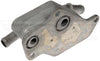 Dorman Engine Oil Cooler for Verano, Regal, Cobalt, HHR, Sky, Solstice 918-438