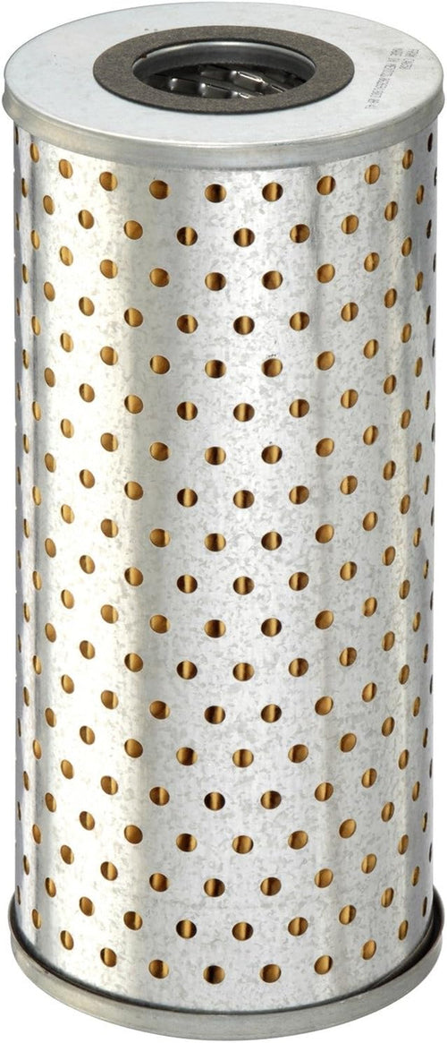 C4650 Hydraulic Cartridge Filter