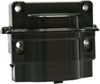 GN10216 Ignition Coil