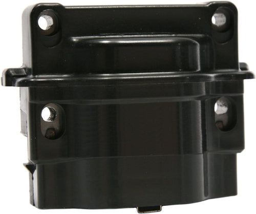 GN10216 Ignition Coil