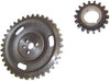 DNJ TK3126 Timing Chain Kit/For 1992-1998 / Chevrolet, GMC, Isuzu, Oldsmobile/Astro, Blazer, Bravada, C1500, C2500, Caprice, Express 1500, Express 2500, G10, G1500, G20, G2500, G30/ 4.3L/ V6/ OHV