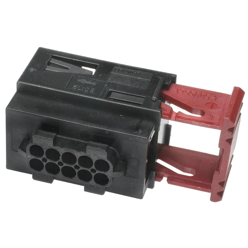 Door Lock Actuator Connector for Escalade, Escalade Esv+More S-1746