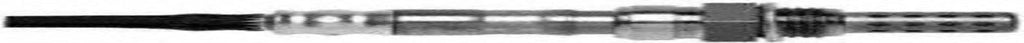 234-3004 Oxygen Sensor