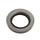 Engine Crankshaft Seal for Dakota, Durango, Ram 1500 Van+More 8516N
